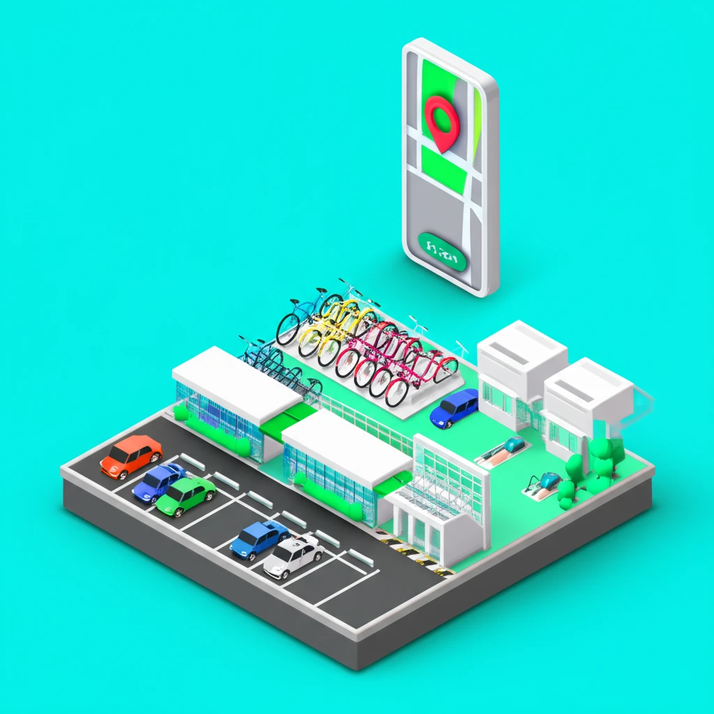 천안 쌍용역 시간표 총정리 및 급행 ..