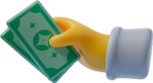 주휴수당 계산, 주 5일 근무