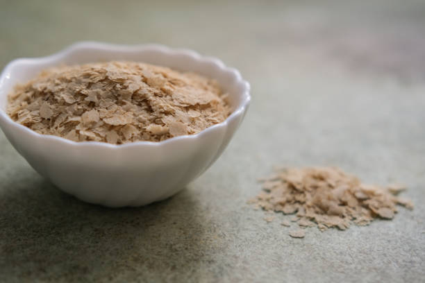 맥주효모의 효능 및 부작용