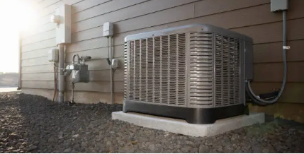 벽걸이 에어컨 청소 관련 사진