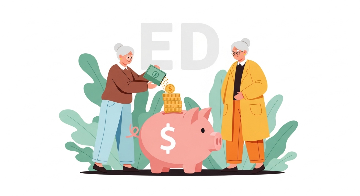 렌즈정부지원금신청