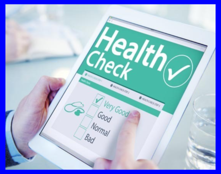 훼로바 유서방정 가격