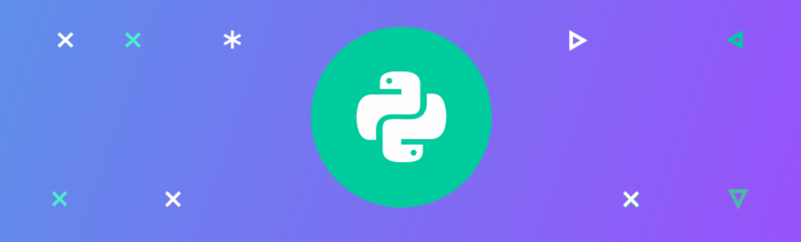 #11_Code Signal Arcade Python :: String Definition