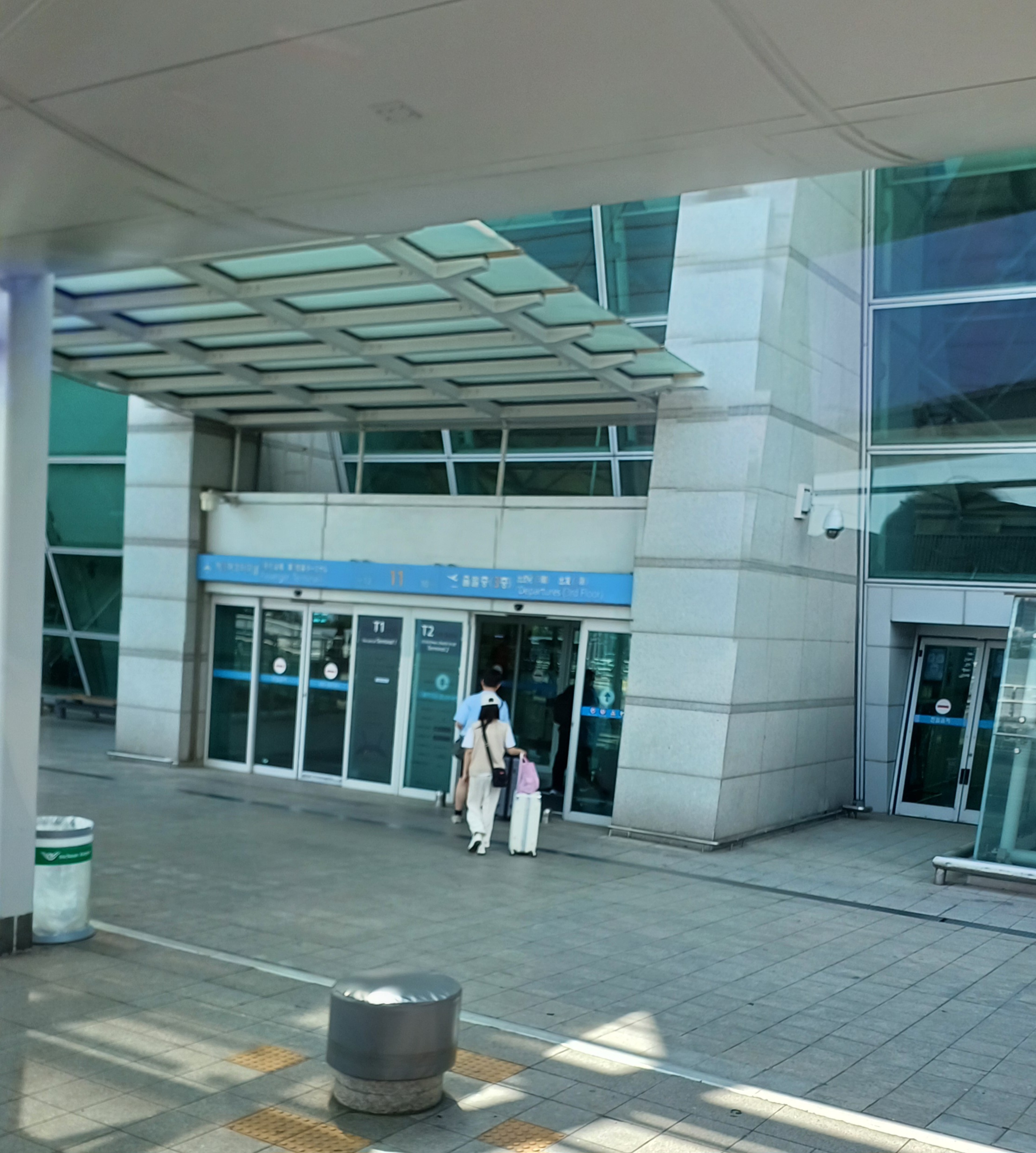 인스파이어호텔-셔틀버스-2025-2