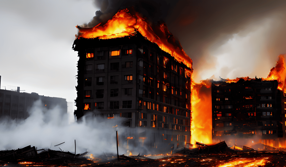 아파트_화재보험_보상범위_18