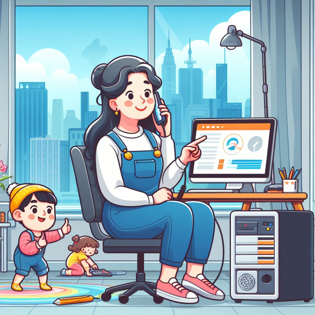 컴퓨터 속도가 느려졌을때 문제 해결 방법