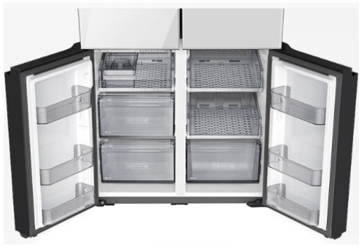 삼성전자 비스포크 코타 RF85A9241AP