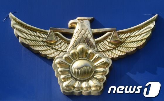 국회와 특검의 &lsquo;힘겨루기&rsquo;? 윤석열 체포영장 불발, 향후 정국은 어떻게 될까?