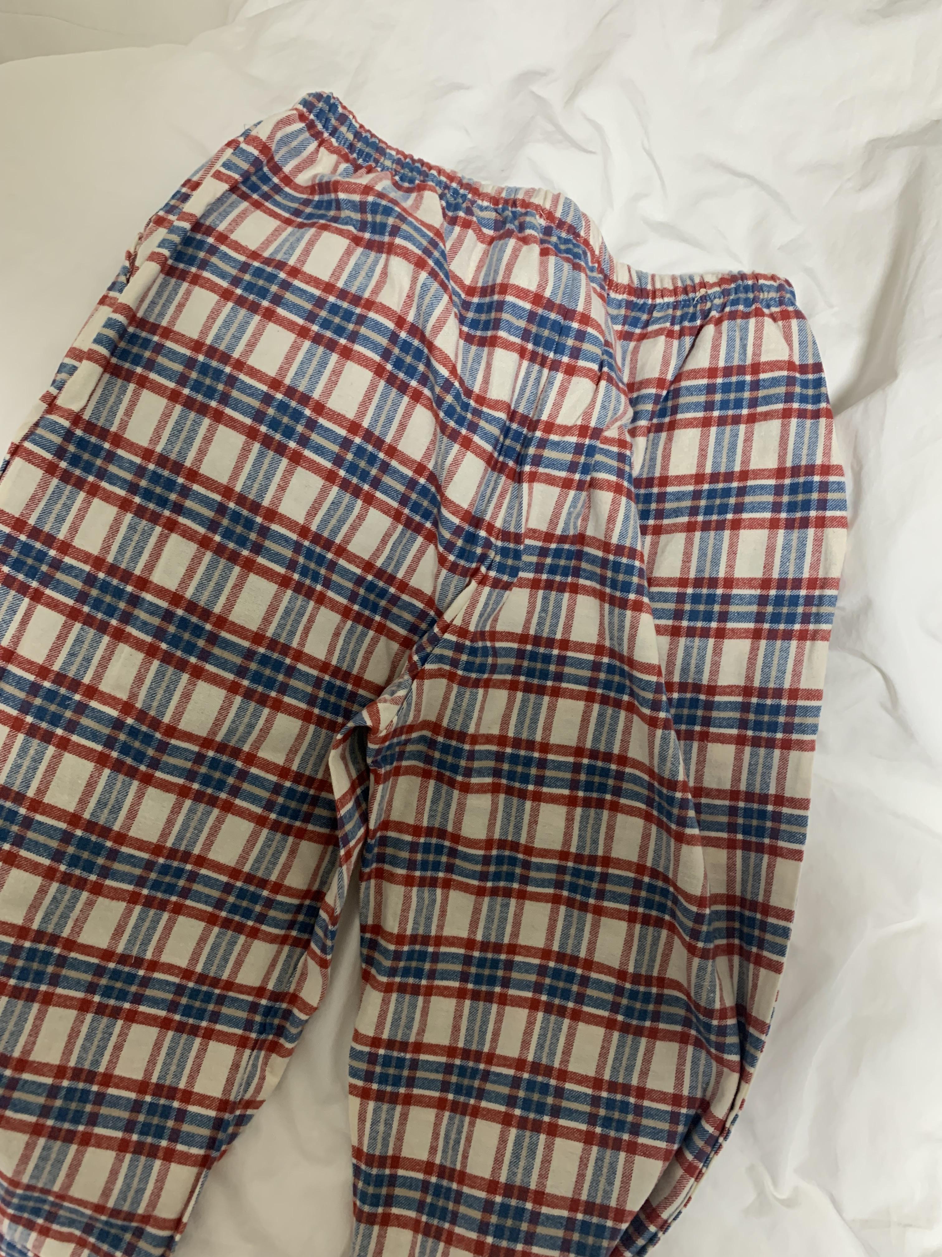 겨울 잠옷 추천 겨울 긴팔 잠옷 커플 잠옷 추천 오르시떼 잠옷