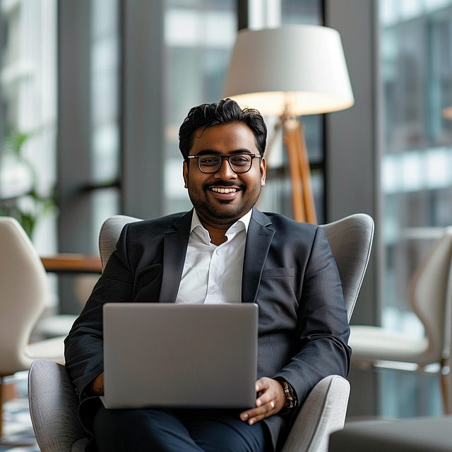 국민취업지원제도 조건 유형별 자격 기준