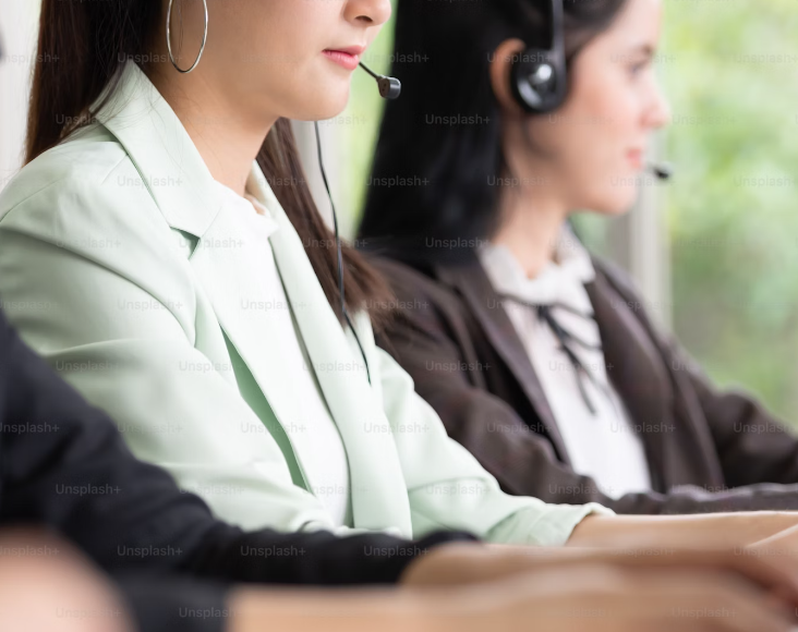 롯데카드 고객센터 전화번호와 상담원 연결 방법