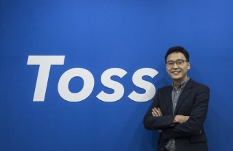 토스 이승건 대표