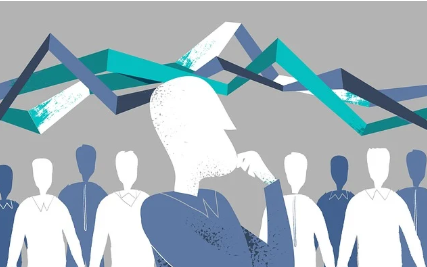 트렌드 예측의 기본 원리: 과거 데이터에서 미래를 읽는 법