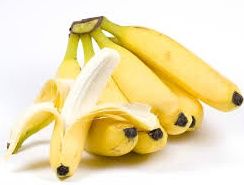 설사에 좋은 음식