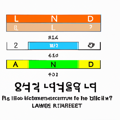 충청도 사투리