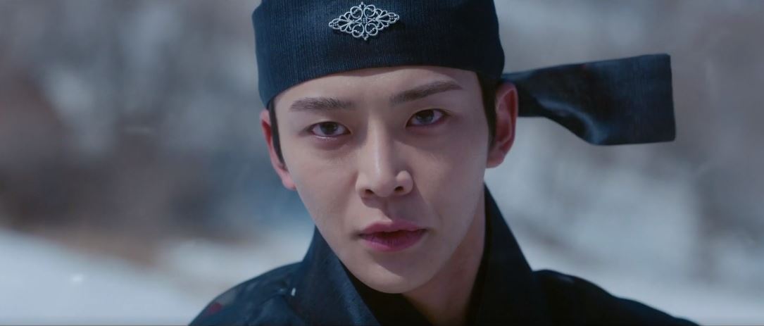 이연애는불가항력_14회