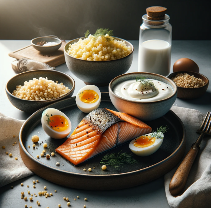 불면증에 좋은 음식 불면증 원인 치료법