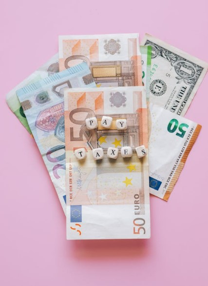 2025 상속세 계산기 사용법과 절세 방법 총정리