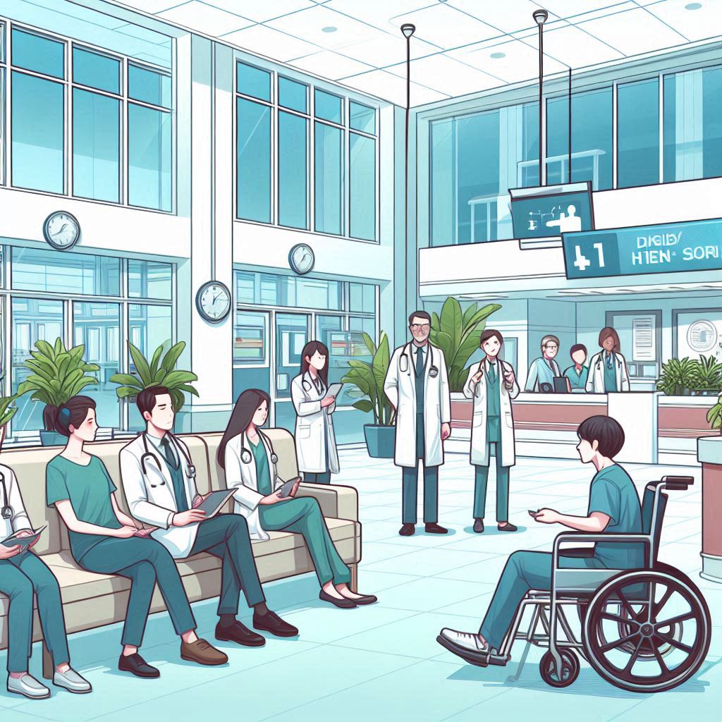 추석 연휴 문여는 병원 응급실 약국 찾기