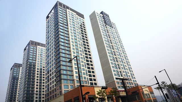 수익형 부동산을 레버리지로 투자할 때 유의할 점