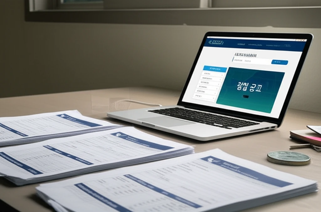 취업 취약 계층을 위한 2025 고속..