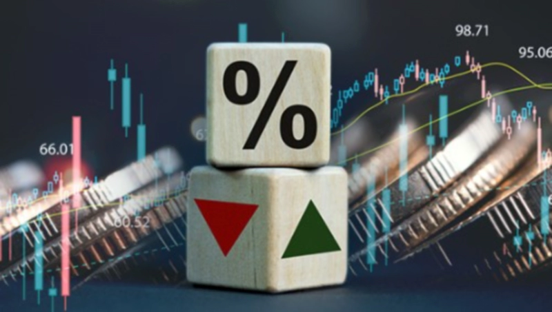 WGBI 관리주체 FTSE러셀