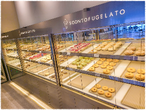 순두부젤라또 3호점