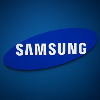 삼성전자 서비스센터 토요일 영업시간 안내