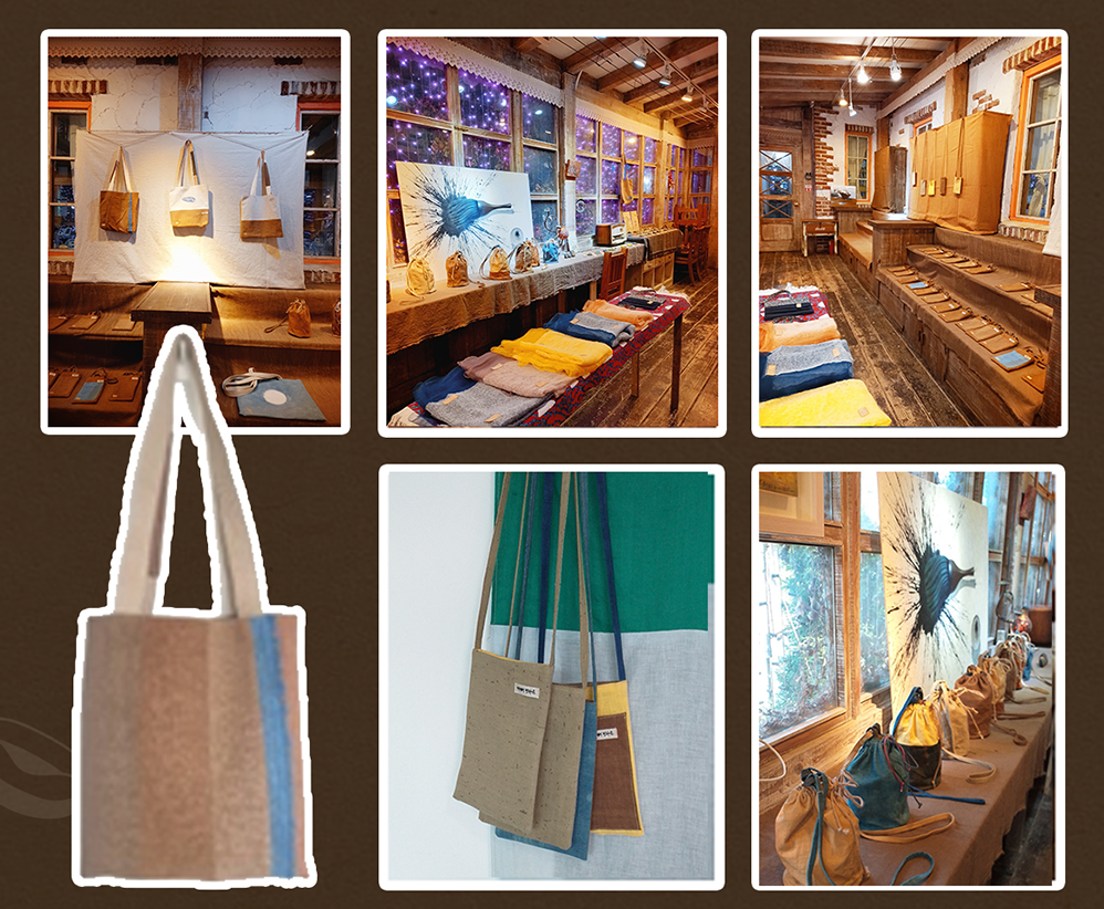 청도 프로방스 빛축제