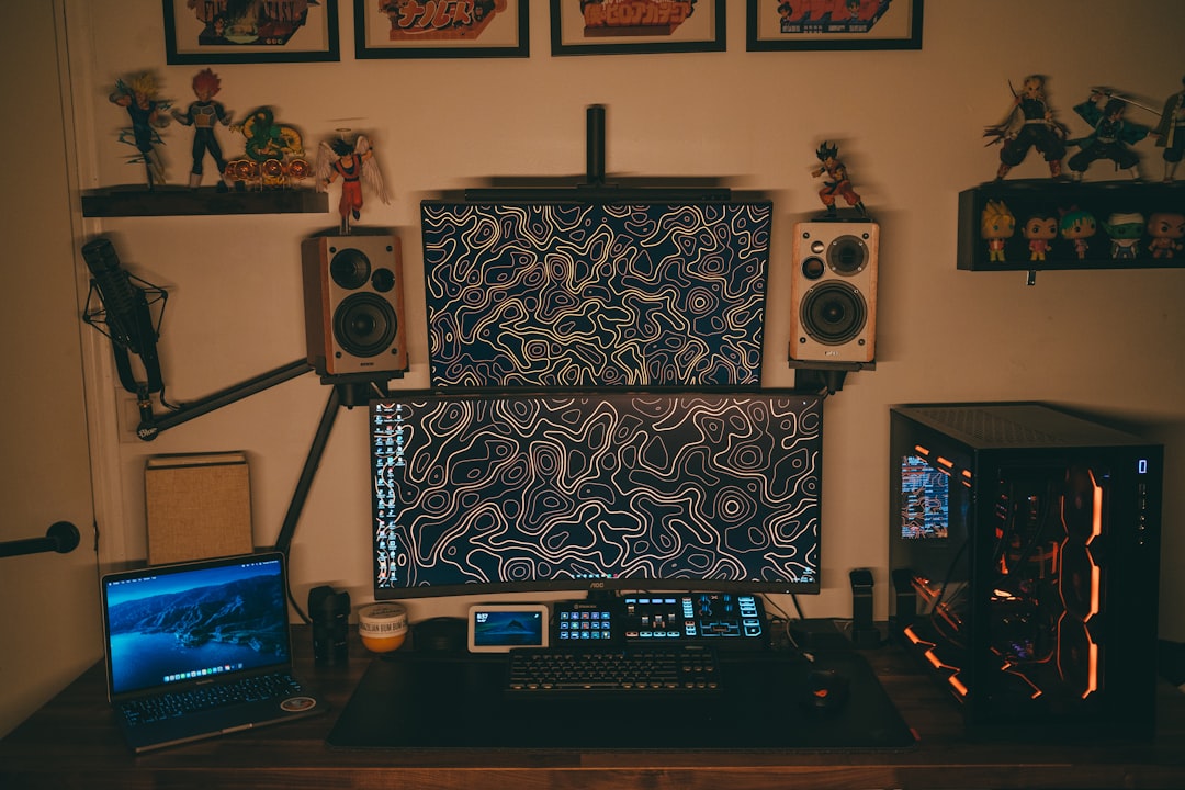 Studio Ghibli