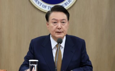 최재원 SK 수석부회장 설 특별사면 이유 및 반응