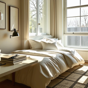 2025년 서울시 청년 월세 지원 신청방법