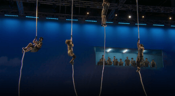 피지컬100-우진용-우승-상금-프로필-인스타