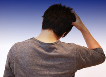 미움받기 쉬운 사람