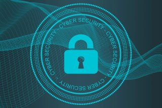 KT 소액결제 해킹 사건