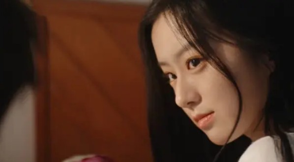 [중드 다시보기 추천] 장강계시록 13화 줄거리 결말