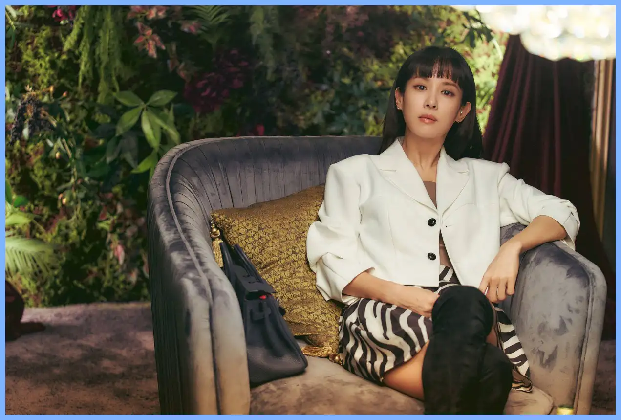 히든 페이스 원작 후기 예매하기