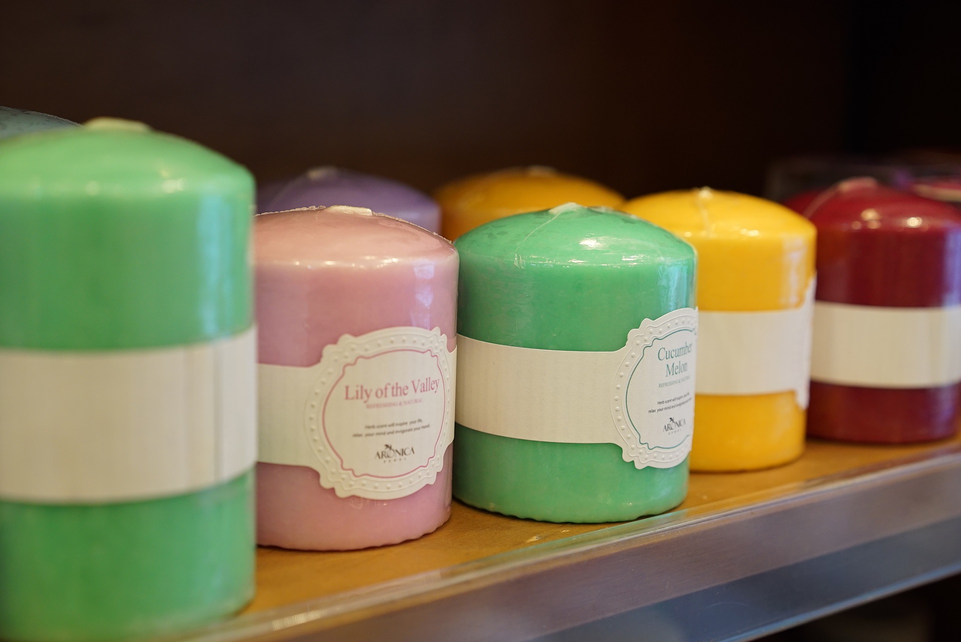 집 냄새 없애는 법