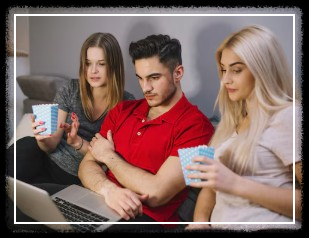 할인코드 및 프로모션