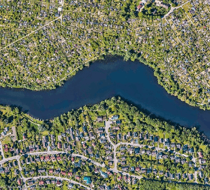 청년주택드림 청약통장