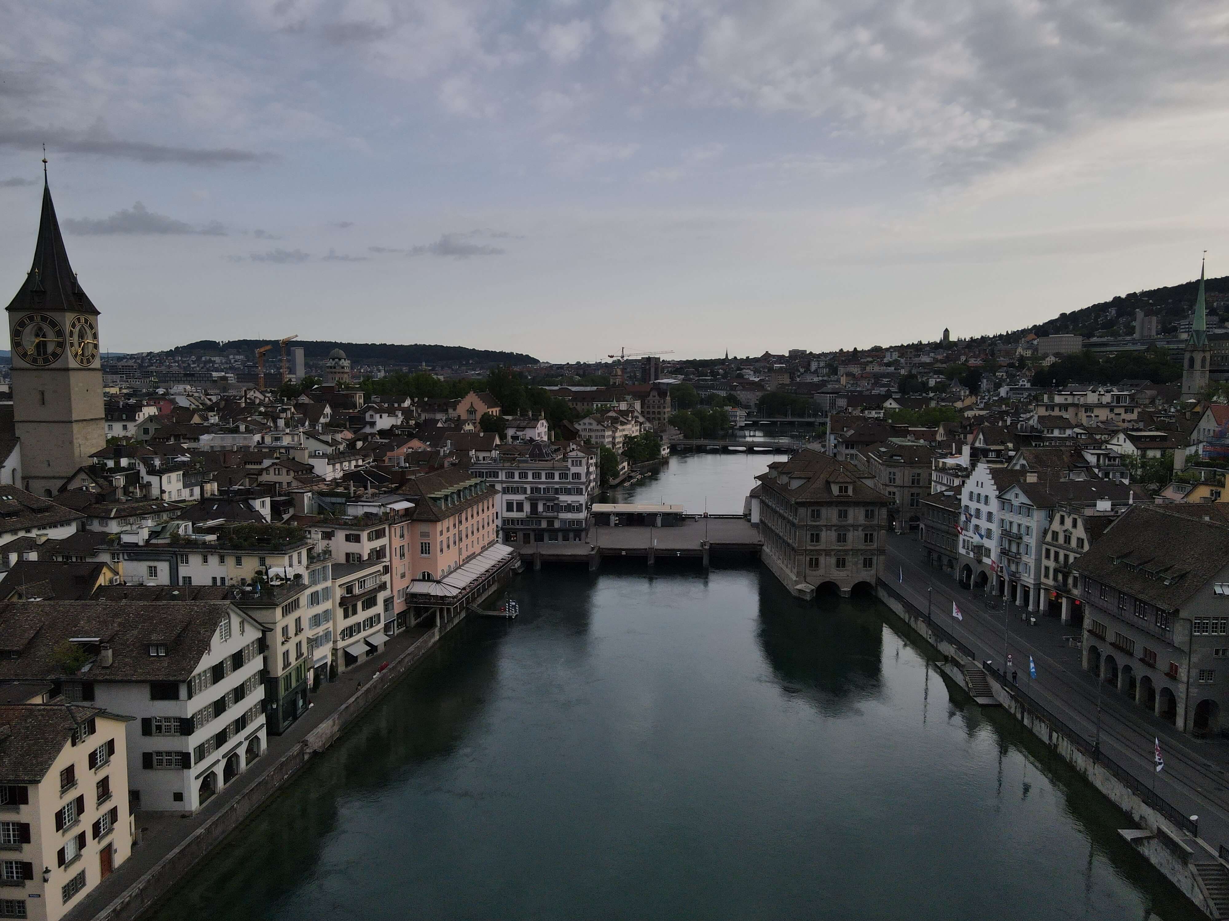 프랑스 여행지 추천 1탄(명소&amp;#44; 항공권&amp;#44; 주의사항)