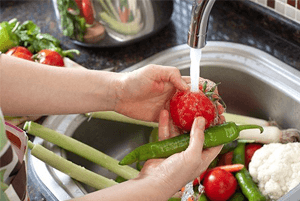 유방암에 좋은 음식02