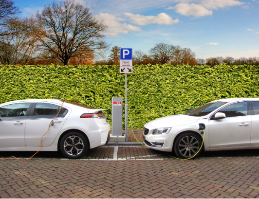 2024년 전기차 보조금 조회 및 신청 방법