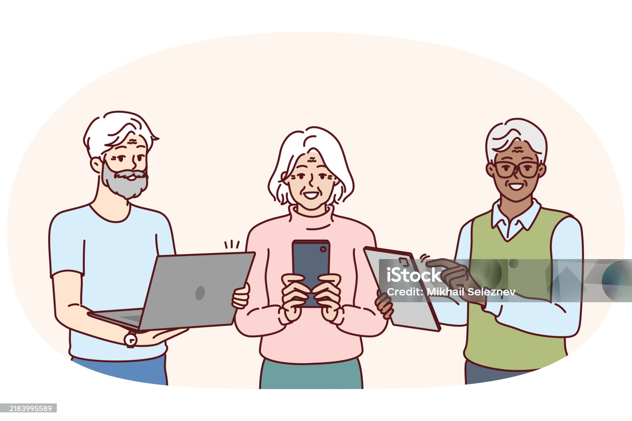 2025 만성질환 관리제도