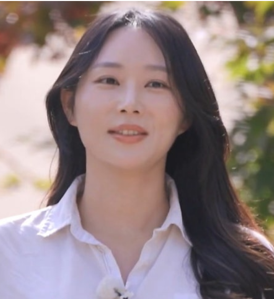 나는솔로 24기 여자출연자들 직업