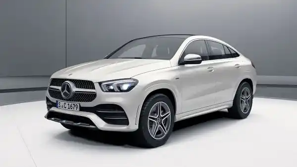 벤츠 PHEV GLE 350 e 가격 실구매가 모의견적 제원 옵션 카탈로그 가격표 디자인 실내 트렁크 색상 총정리