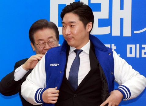 김용만 김구 증손자 음주운전 전력 논란 이유