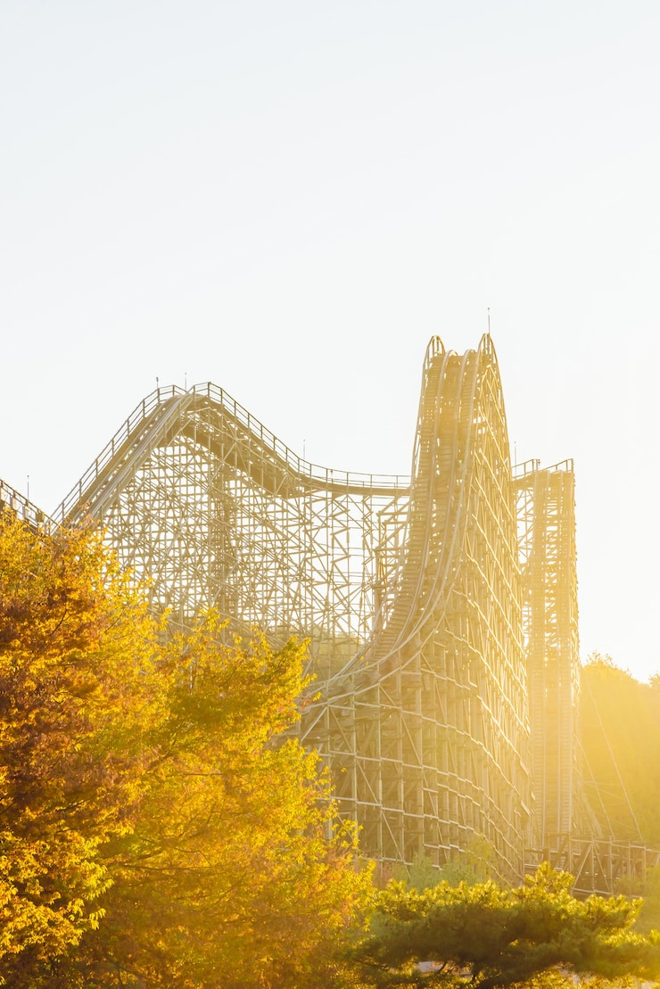 에버랜드 자유이용권 할인