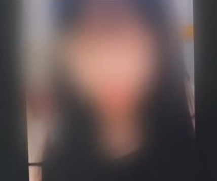 BJ공무원캡쳐