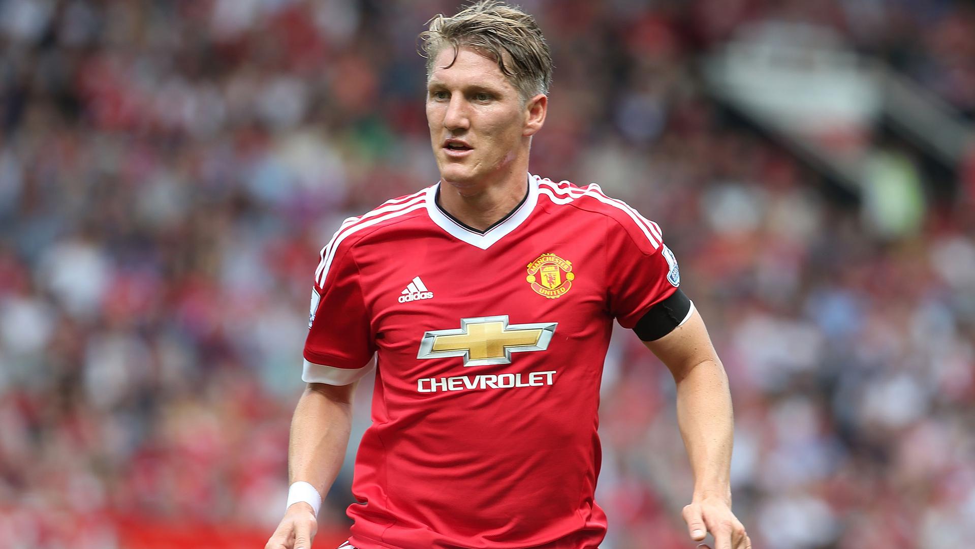 슈바인슈타이거 사진